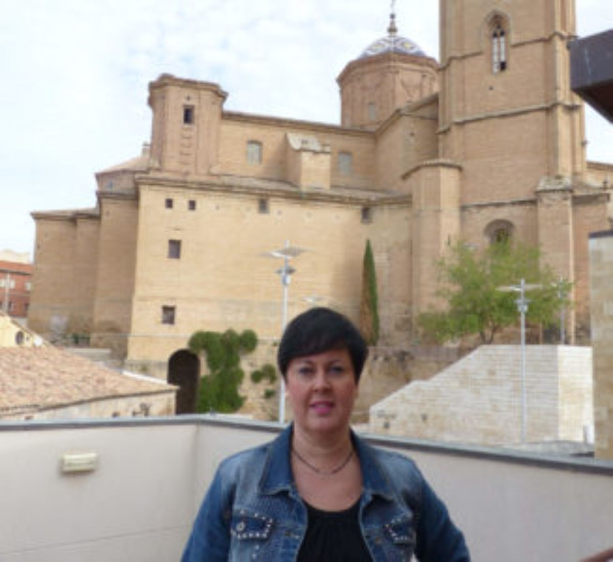 empresarios-tienen-ahora-trabajar-cosechar-sembrado