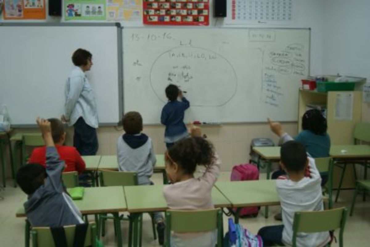 familias-muy-satisfechas-tiempos-escolares