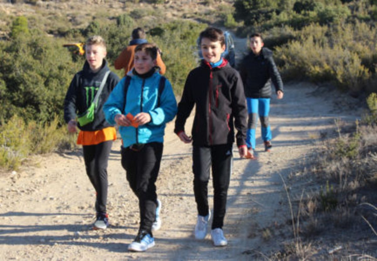 marchavaldealgorfa