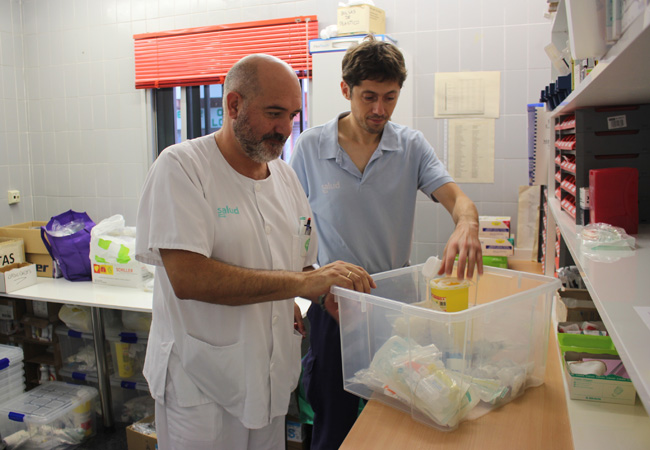 medicamentoshospitalalcaniz