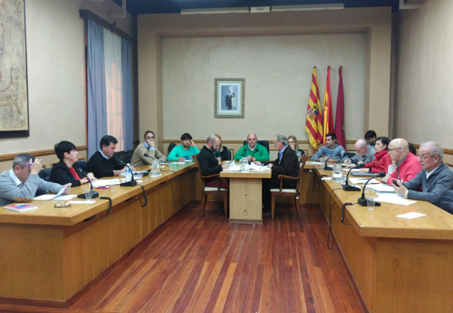 plenoalcaniz