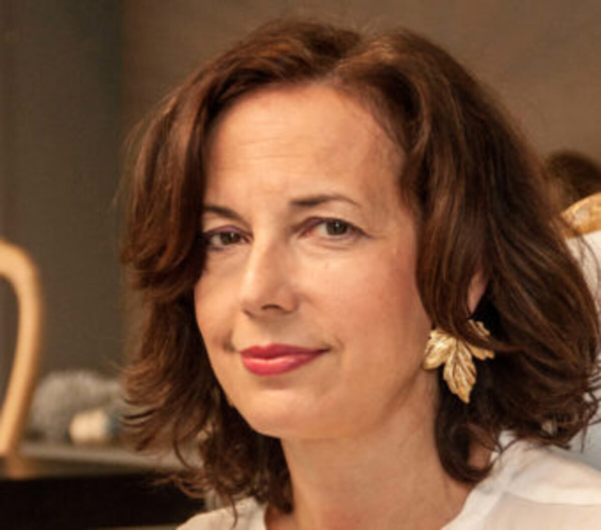 rosa-blasco-presenta-hoy-novela-alcaniz