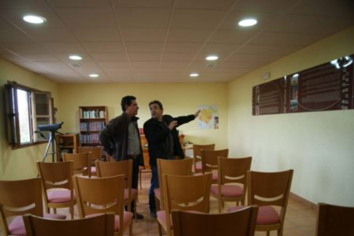samper-lugar-para-estudiar-aves-a-traves-ciencia-pedagogia
