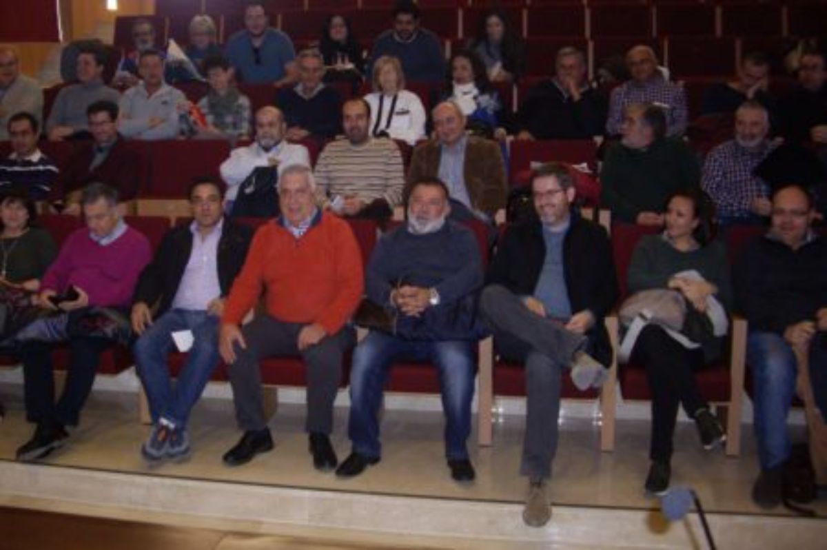 utrillas-psoe