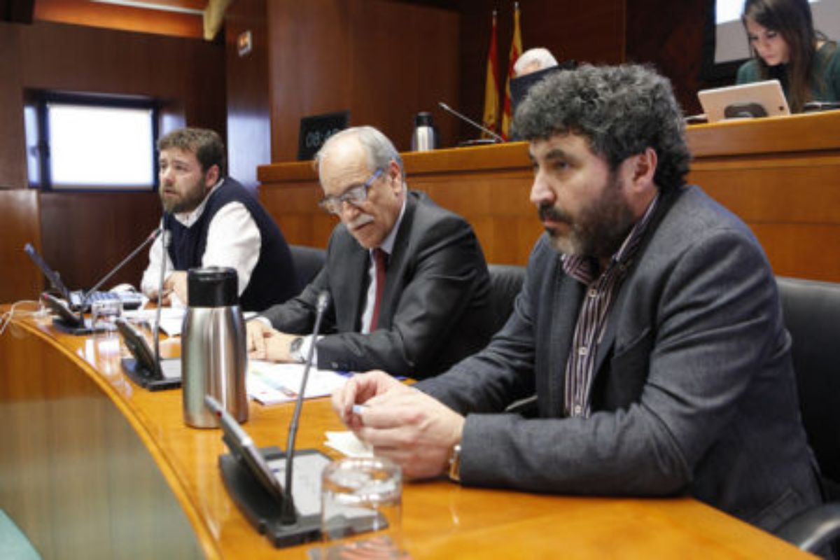 zaragoza-sspa-14-11-2017