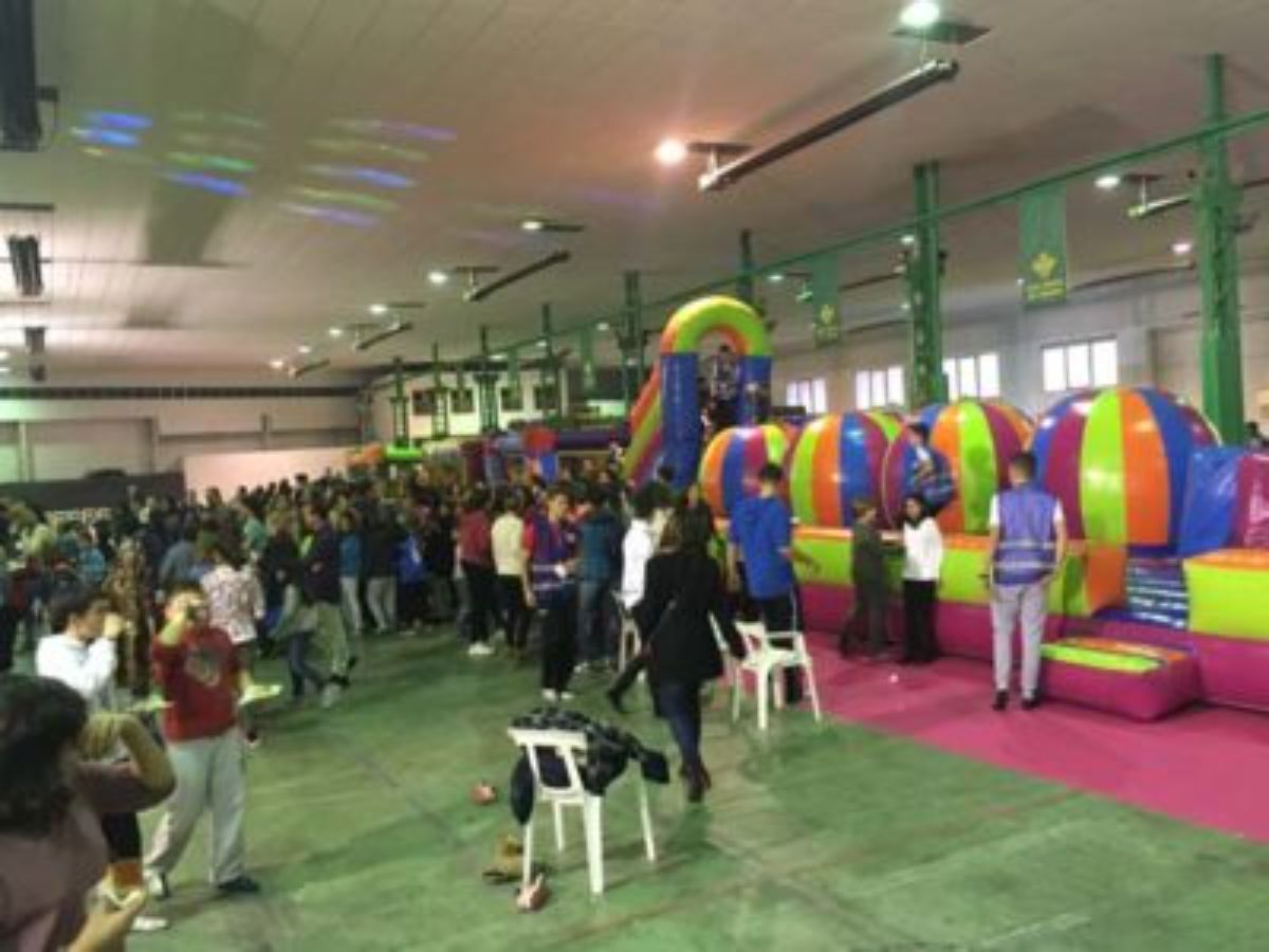 expoguayalcaniz