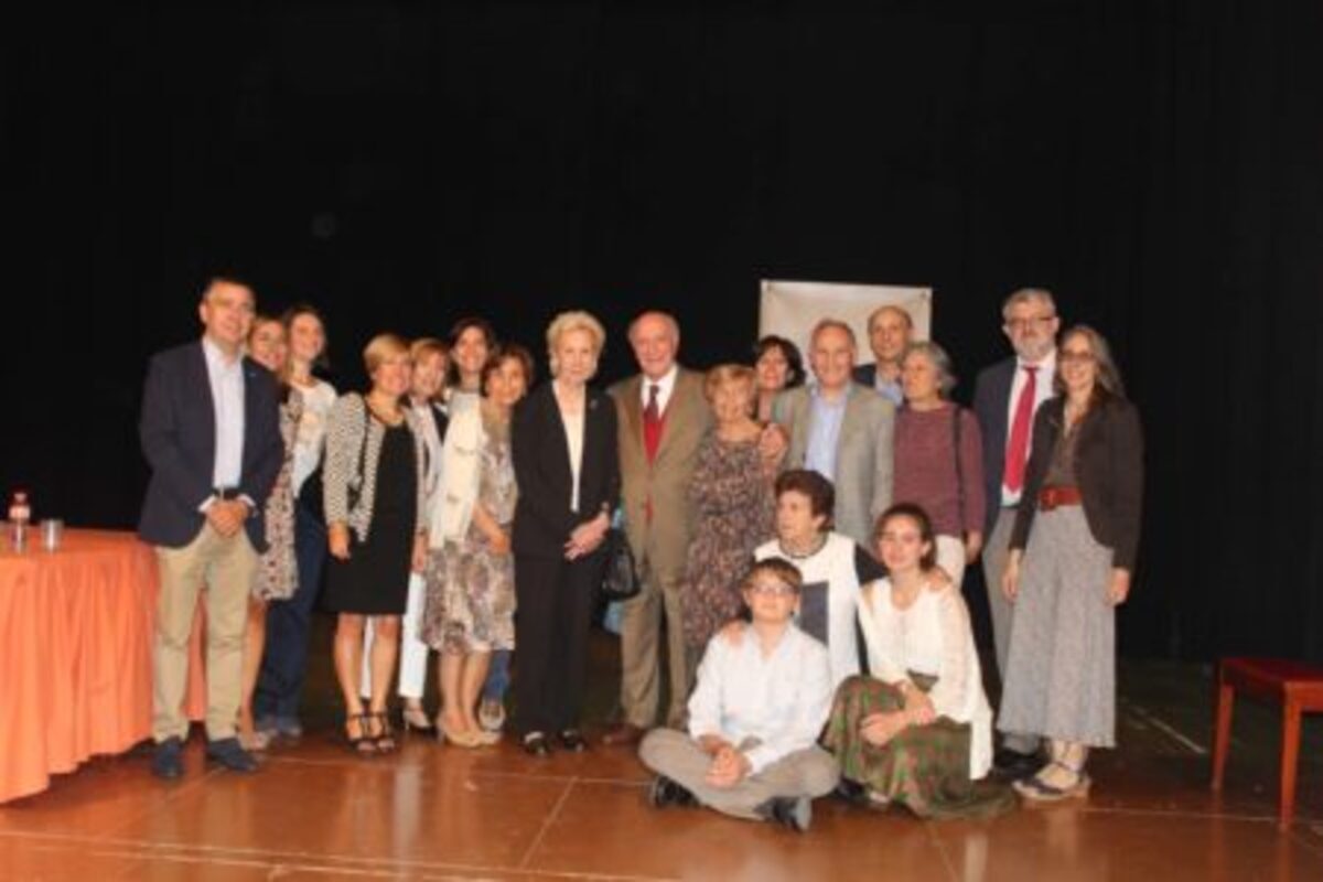 adios-angel-alcala-hijo-predilecto-e-ilustre-amigo-bajoaragoneses