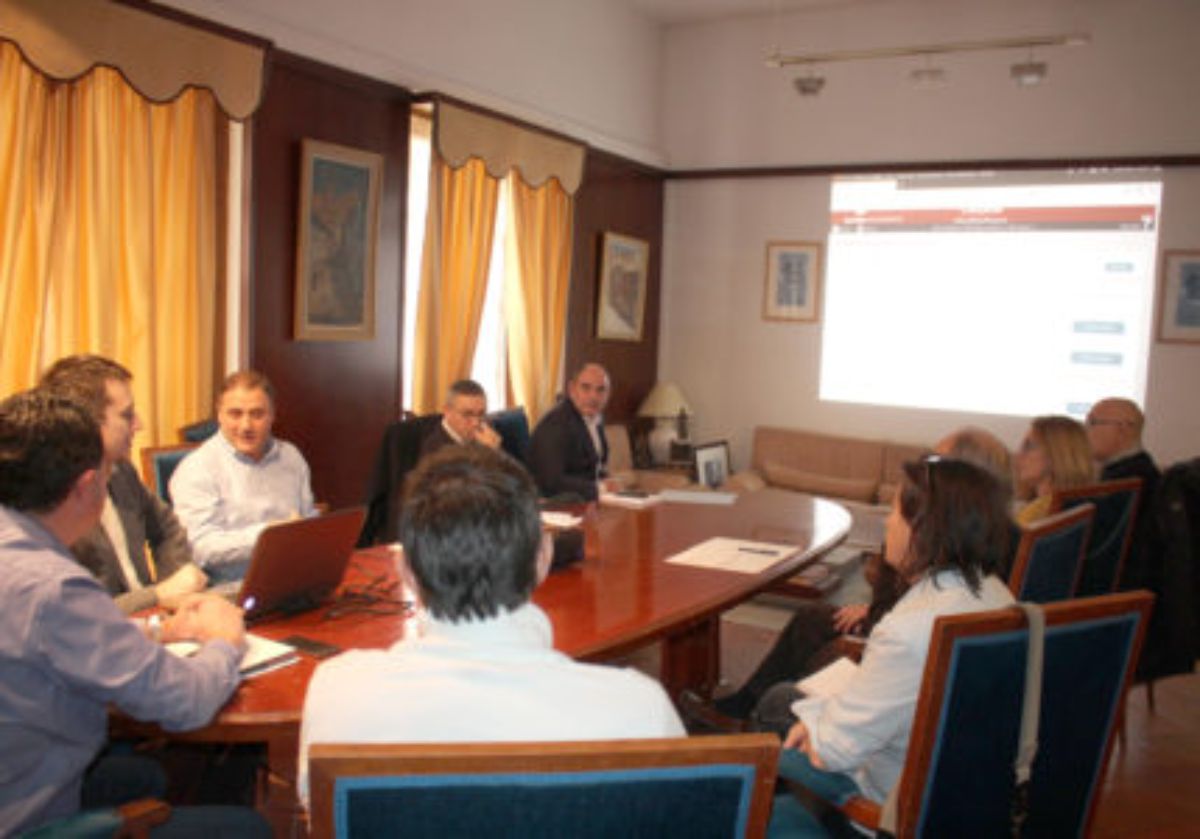 administracionelectronicaalcaniz