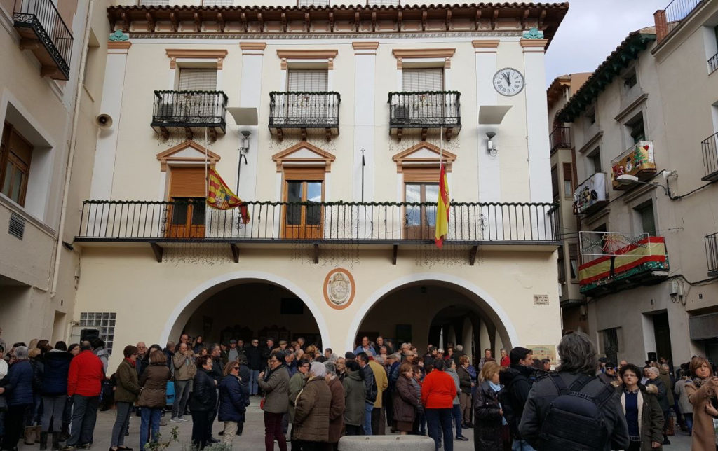 albalatesilencio