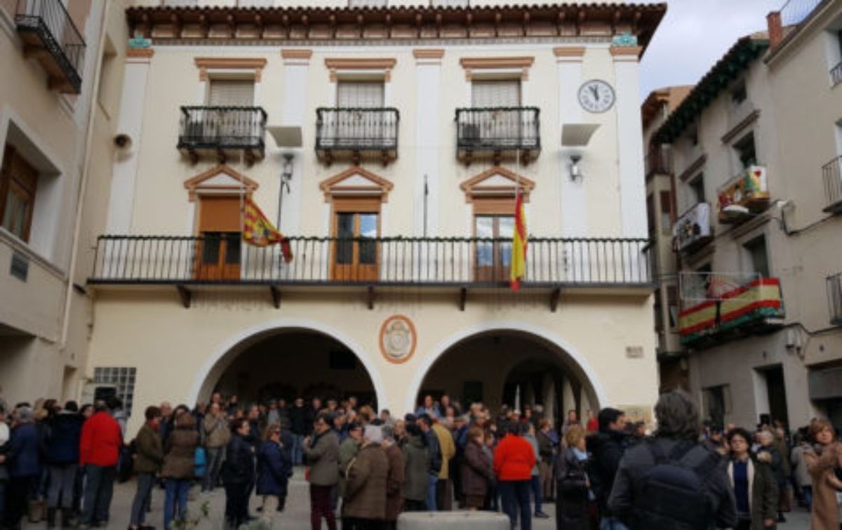 albalatesilencio