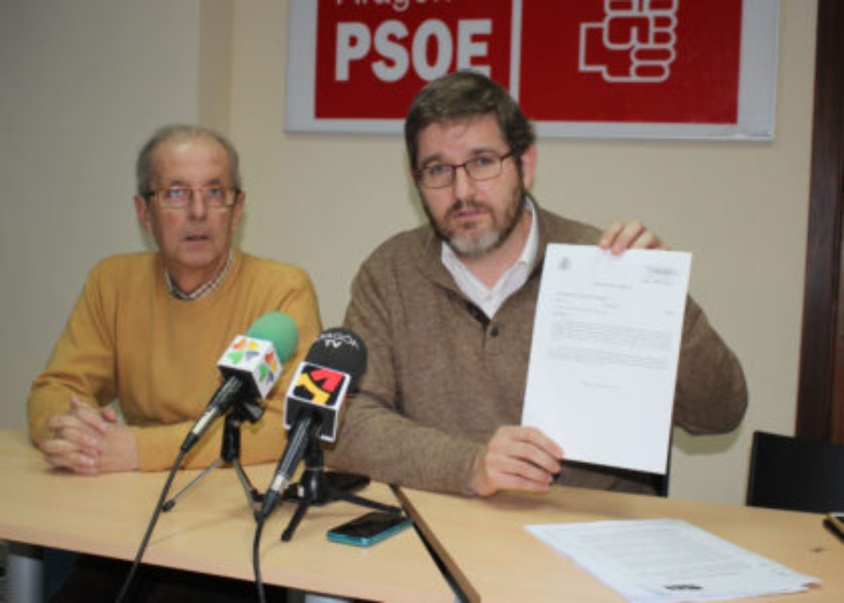 alcaniz232urquizu