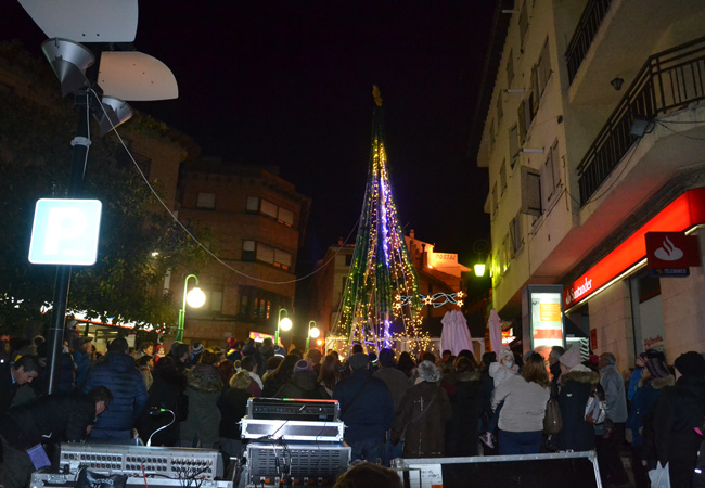 alcorisalucesnavidad