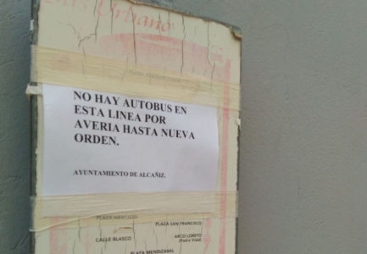 autobusalcanizaveriado
