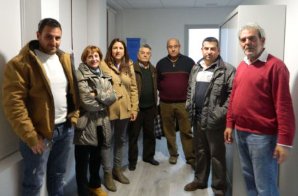 comarca-estrena-sede-caspe-abre-puertas-ayuntamientos