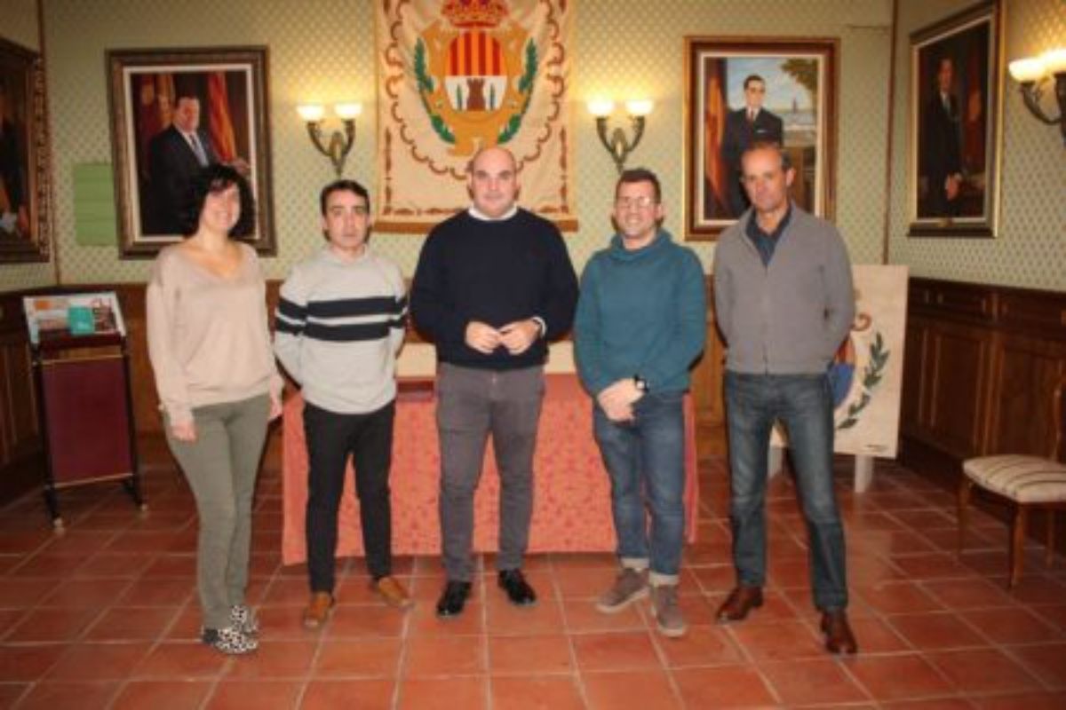 conveniosasociaciones