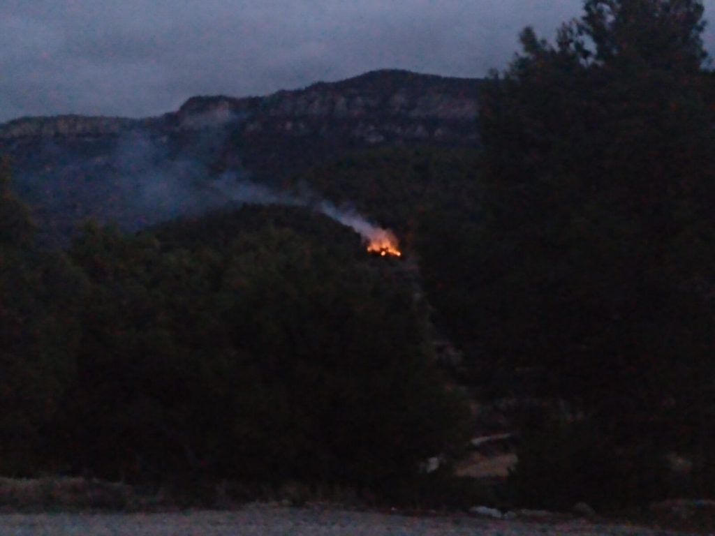 declarado-incendio-valderrobres-lugar-dia-8