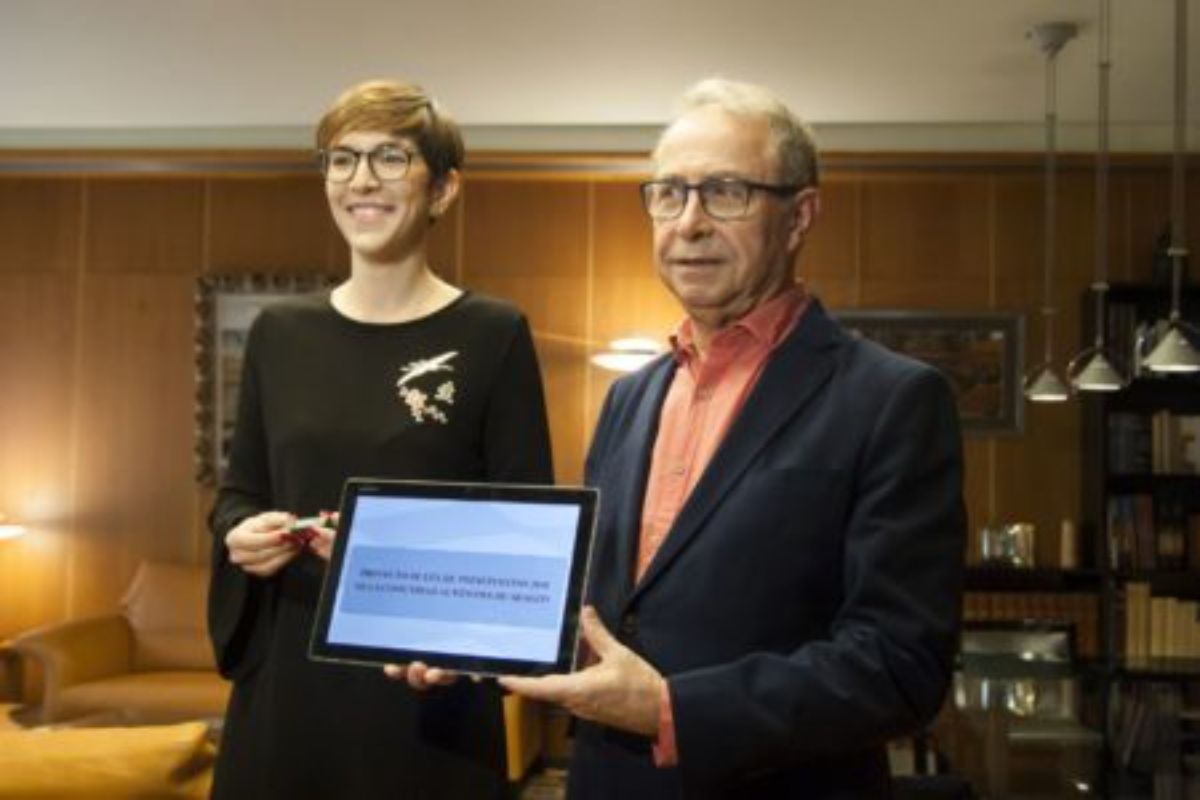 dgapresupuestocortes