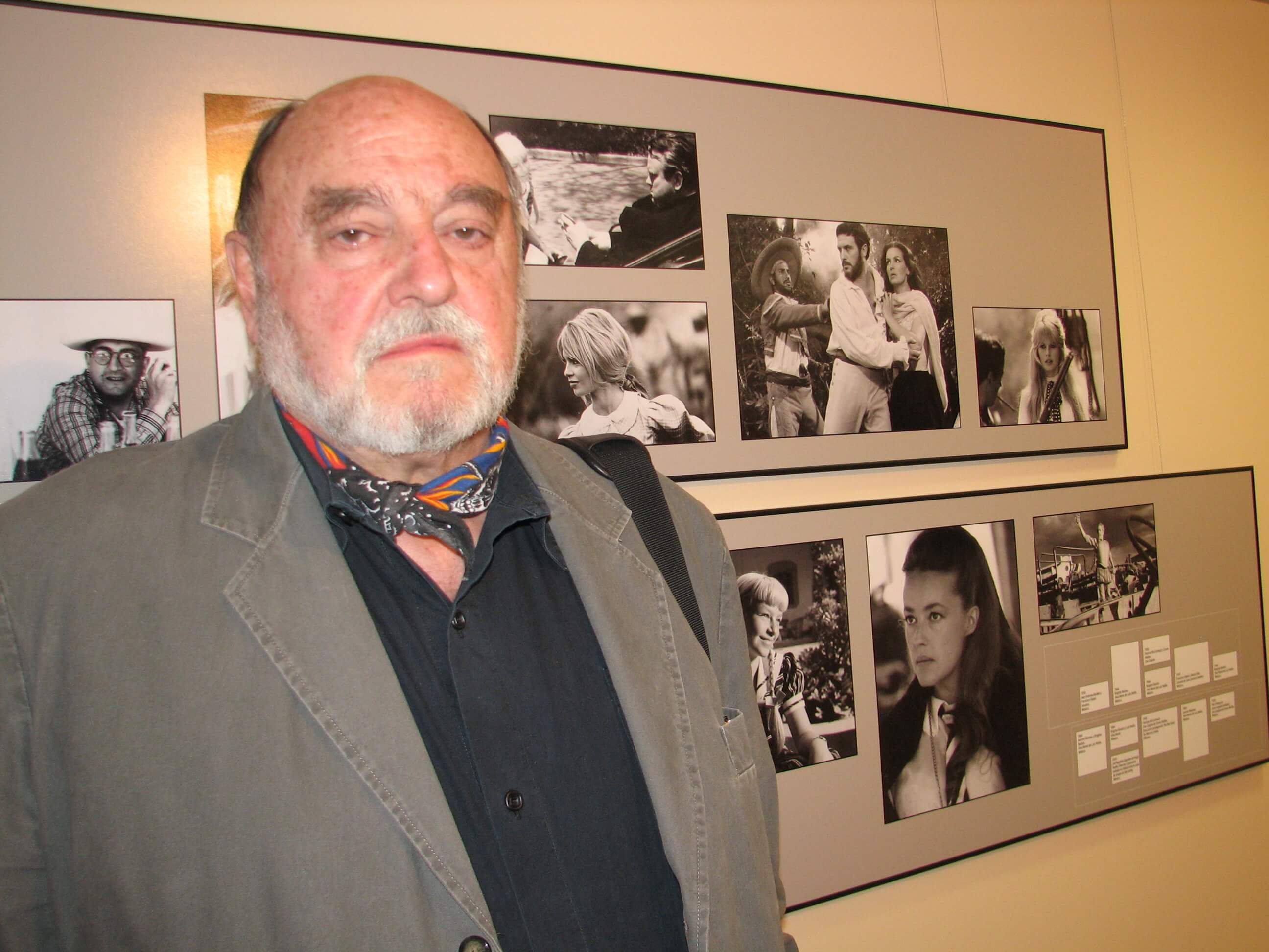 fallece-83-anos-juan-luis-bunuel-hijo-director-calandino