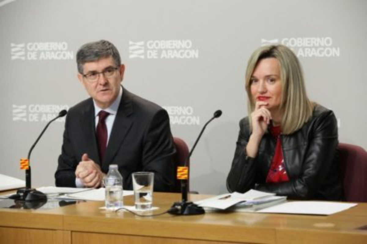 gobierno-aragon-comparte-preocupacion-tras-tiroteos