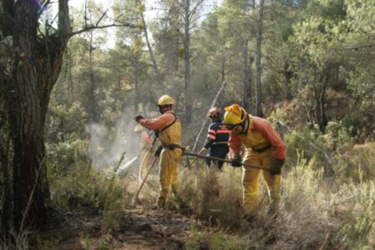 incendio-valderrobres-produjo-circunstancias-poco-habituales-1