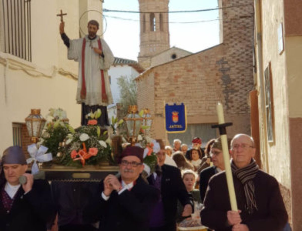 jatiel-arranca-fiestas-san-javier