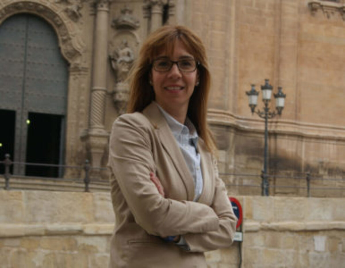 labor-europa-llegue-territorio