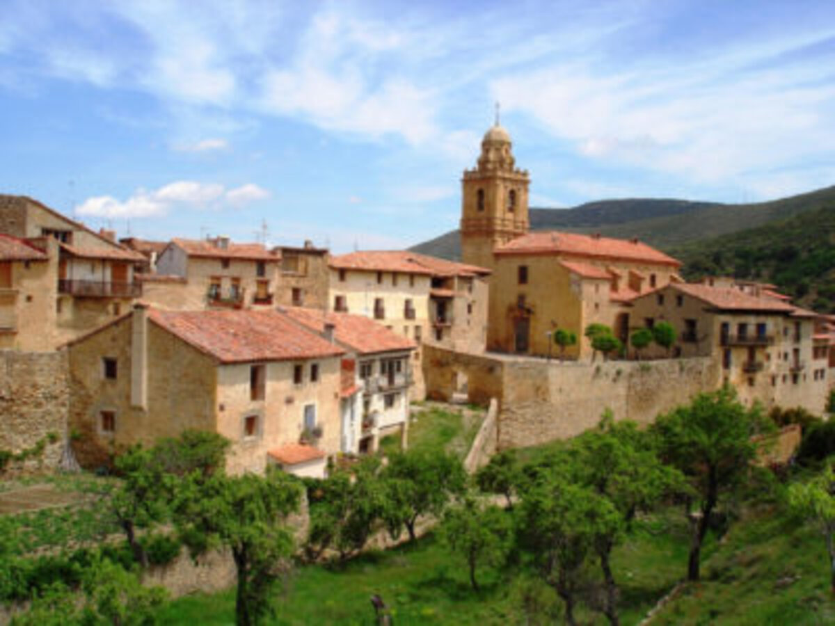 mirambelbonito