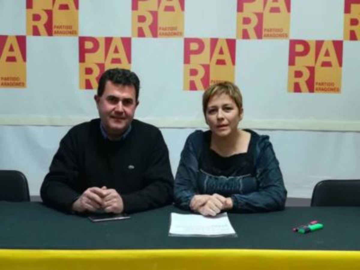 parrecortehospitalalcaniz