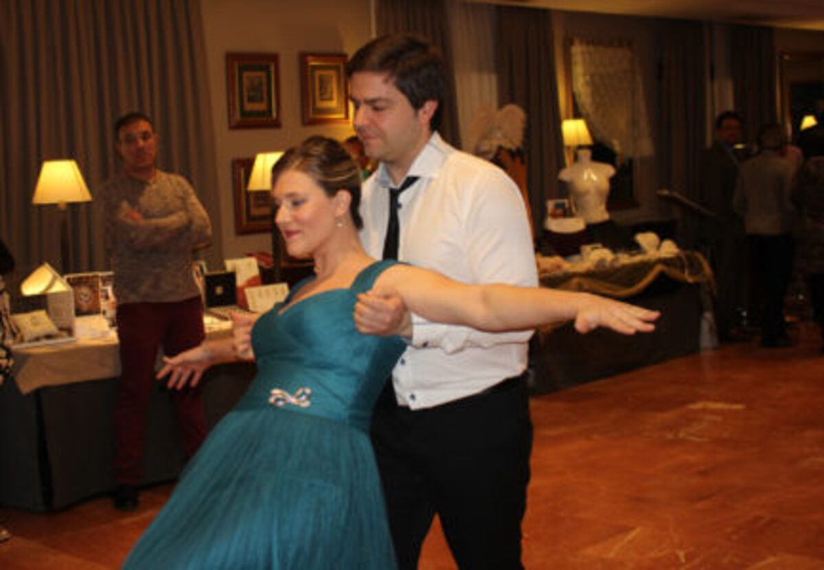 salonmiboda