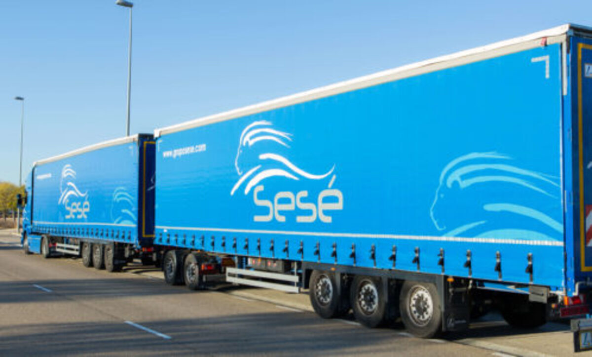 sese-vanguardia-puesta-circulacion-duotrailer