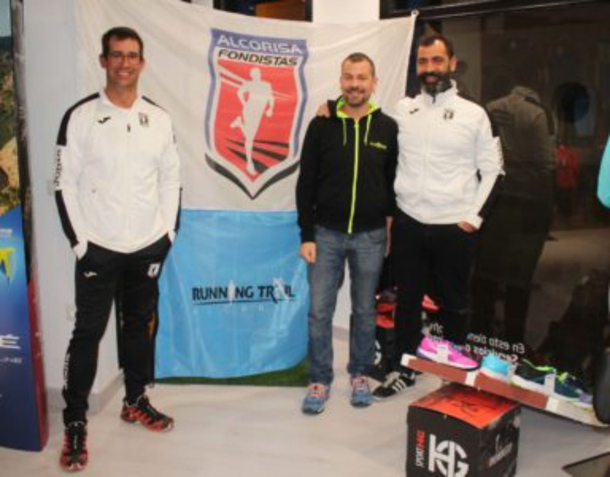 trailzoquetesuno