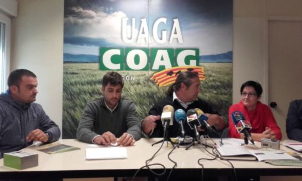 uagairanzoasesinatosandorra
