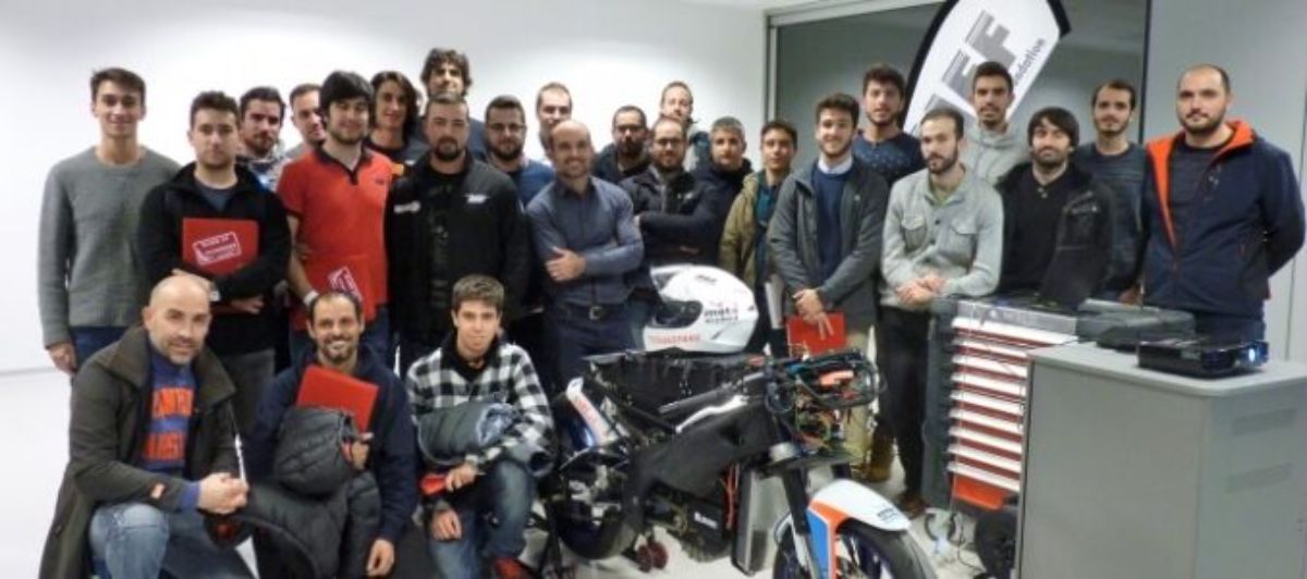 una-treintena-profesionales-se-forman-technopark