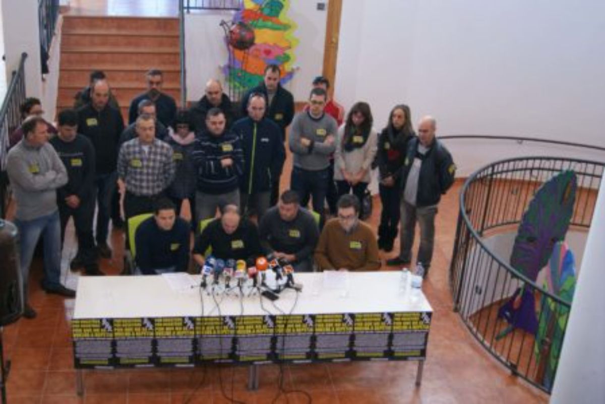 varios-vecinos-presentaron-denuncias-robos-tras-primer-tiroteo-1
