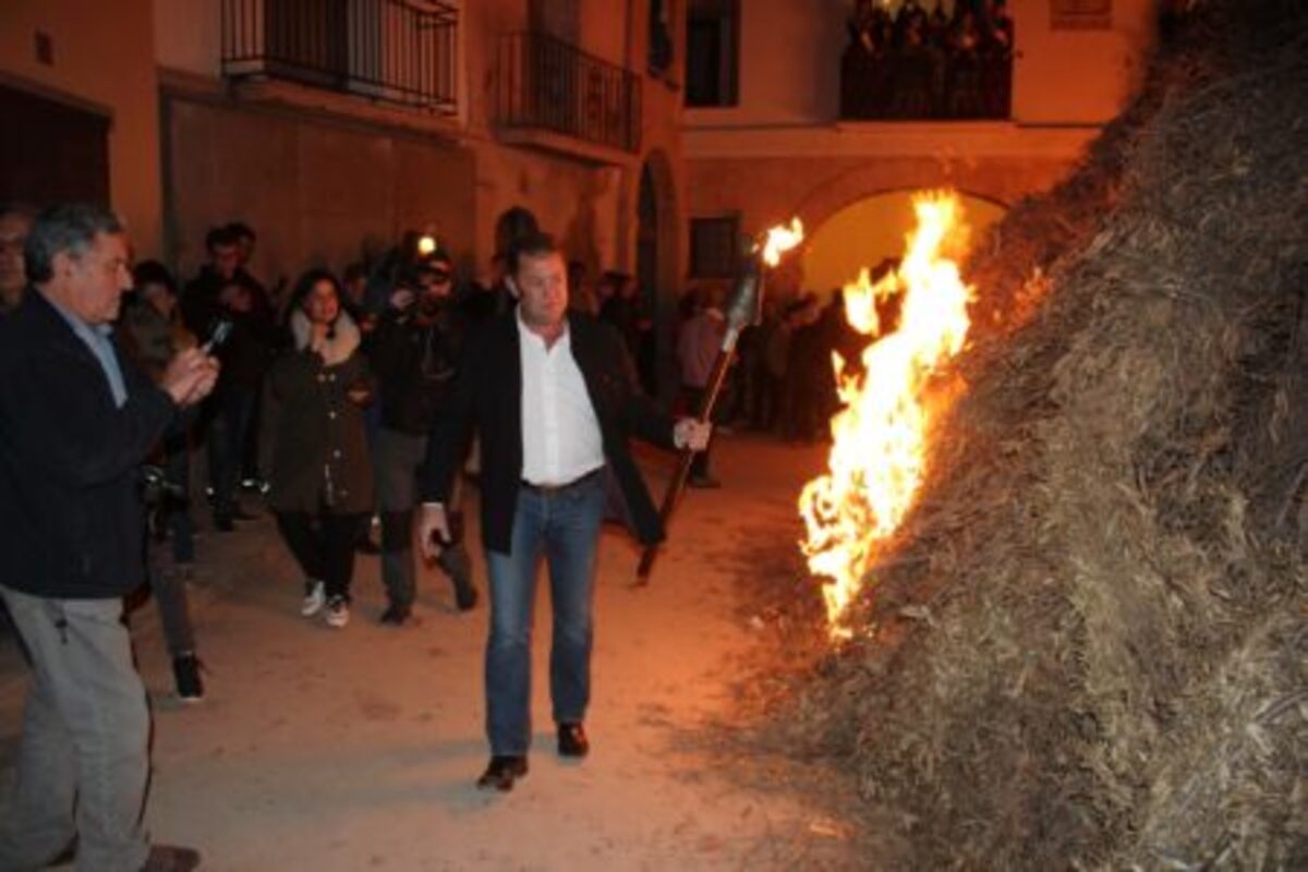 hogueracastelseras