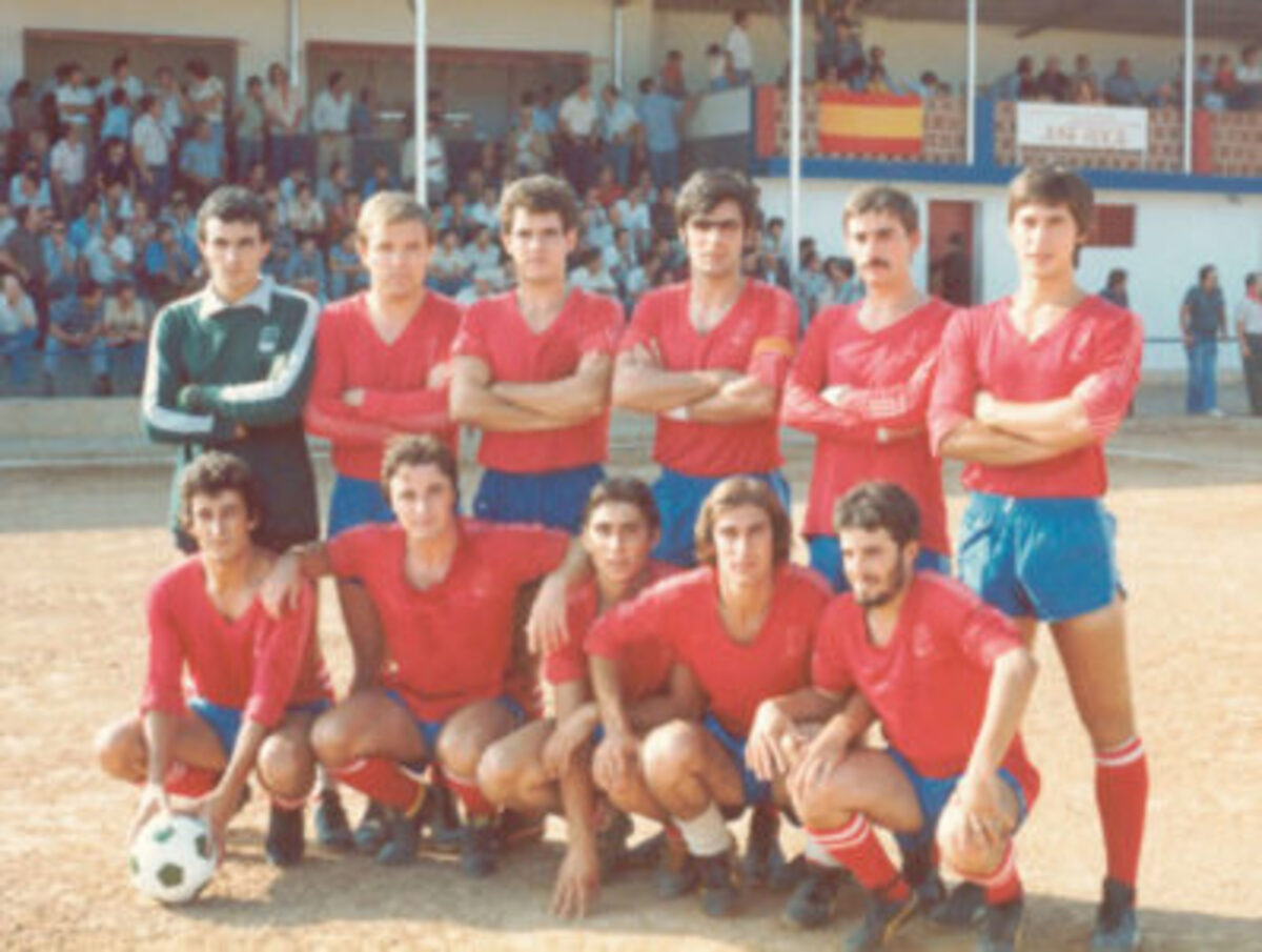 alcorisa-semana-cultural-previa-futbol