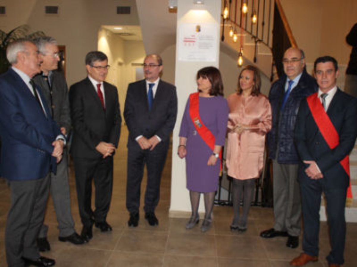 alcorisaayuntamiento