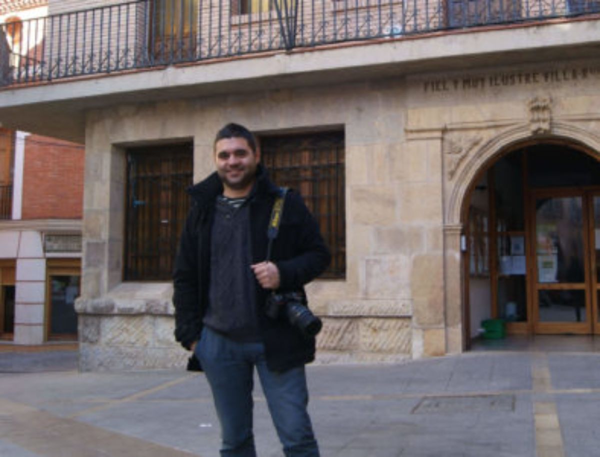 bajo-aragon-desde-objetivo-uruguayo