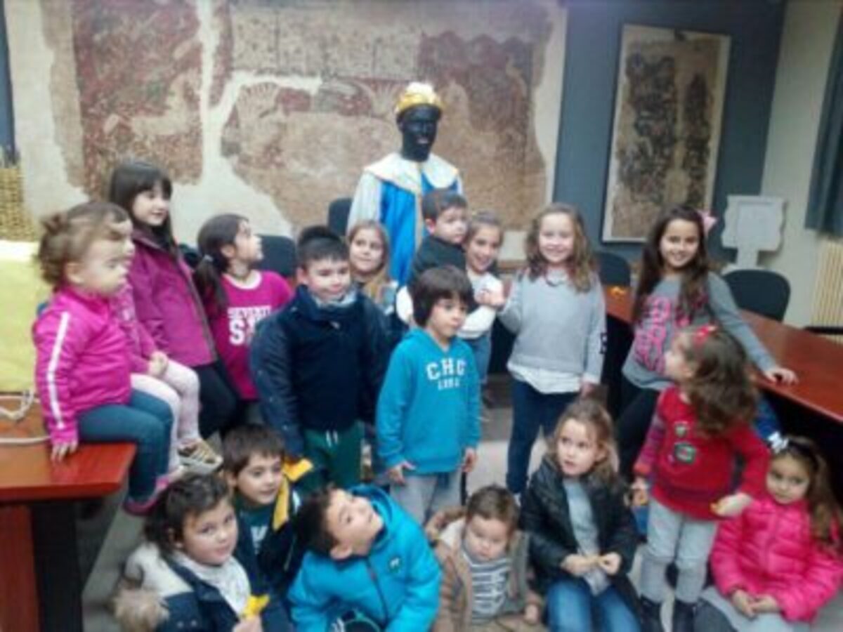 bajoaragoneses-aguardan-llegada-magos-oriente