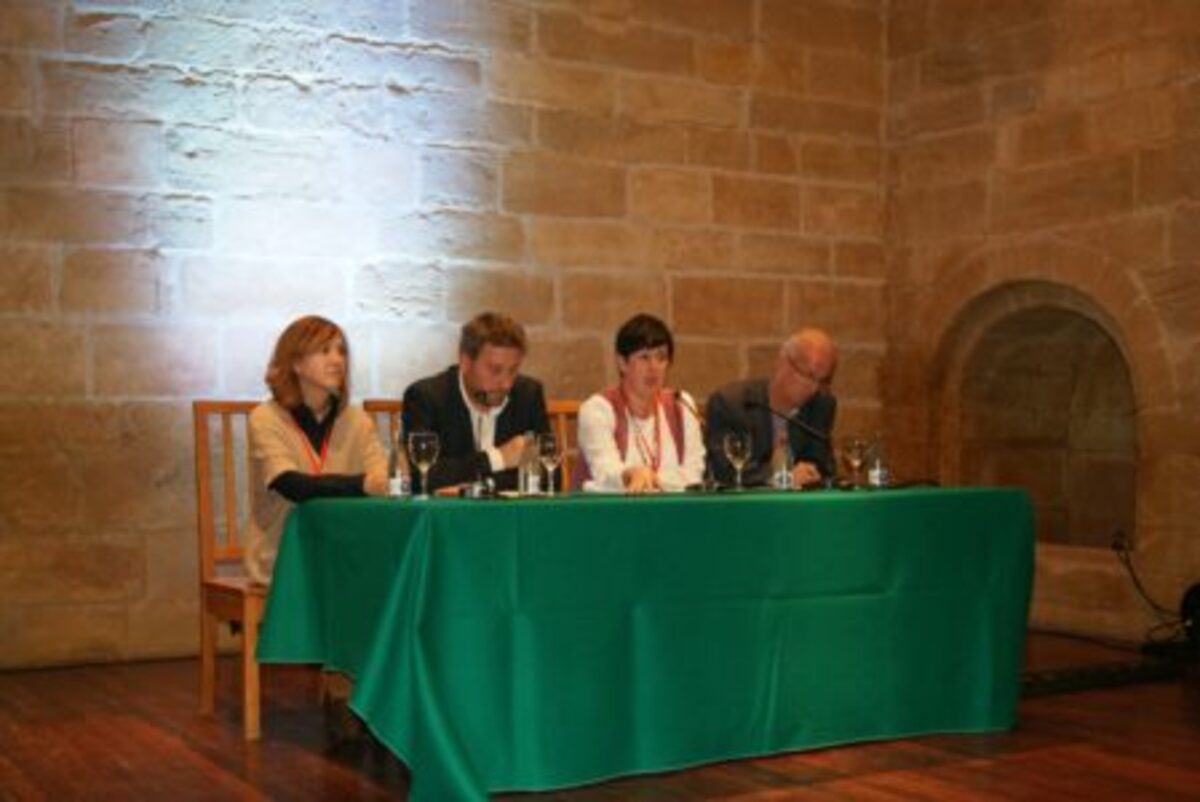 balance-positivo-plan-dinamizacion-turistica-bajo-aragon