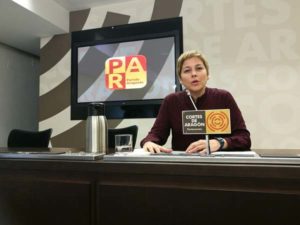 bertaunidadresonancia