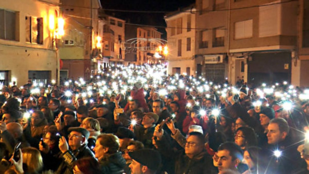 budrio-andorra-busca-justicia-victimas-feher