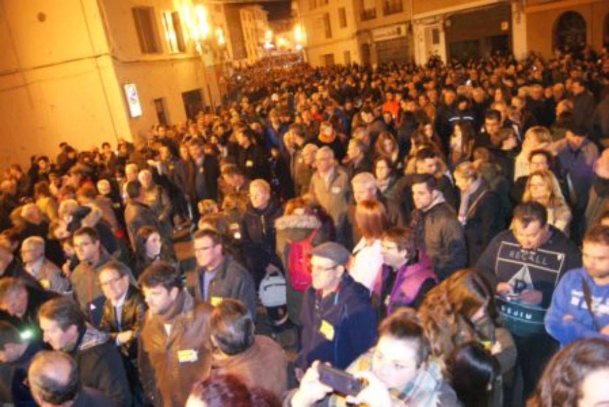 calanda-pedira-verdad-justicia-victimas-feher
