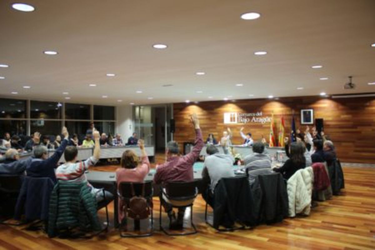 comarca-bajo-aragon-presupuesto-2018