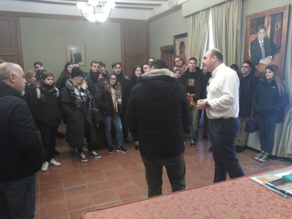 conservatorioaytoalcaniz