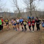 cross mas de las matas 1