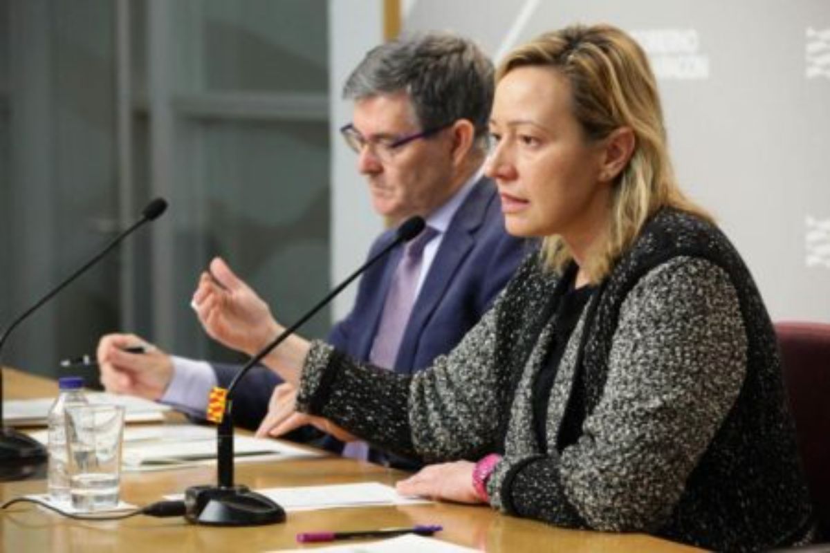 cuencas-mineras-albergara-seis-diez-parques-eolicos-proyectados-aragon