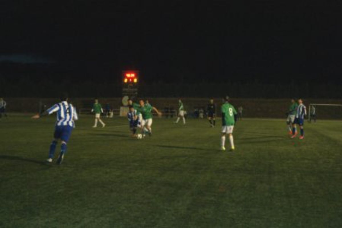 dura-goleada-del-calanda-la-puebla