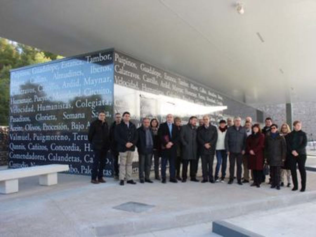 estacionautobusesalcanizsoro