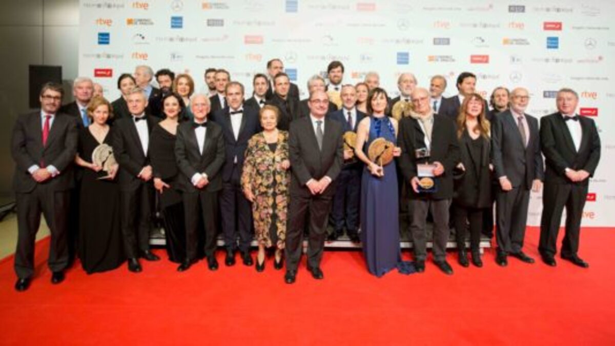 forque-premios-tintes-bajoaragoneses-1